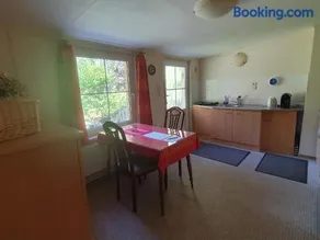 Ferienwohnung am Wald - Image 4