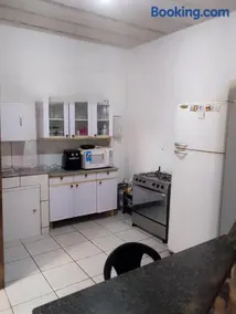 Casa espaçosa e aconchegante - Image 5