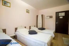 Hotel Verona - Image 3