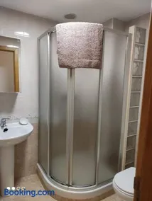 Precioso apartamento, Pontedeume - Image 5