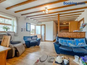 2 Bed in Aberystwyth oc-twlct - Image 2