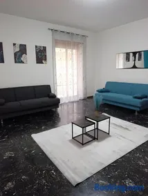 Due Orizzonti - Image 2