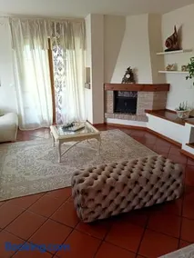 Villa Luna - Image 3