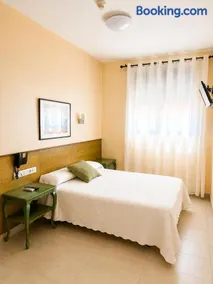 Hostal la Abuela - Image 1