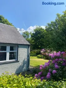 Houghton Park Holiday Cottage - Image 5
