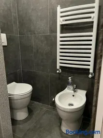 [FREE PARKING]Appartamento angolo di relax!!! - Image 3