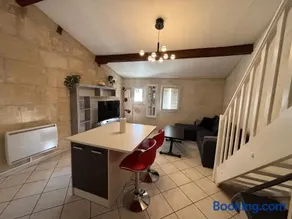 L'appartement du second étages - Image 2