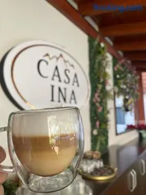 Casa Ina - Image 4