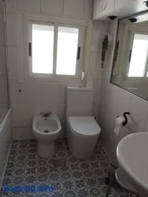 Apartamento El Cielo de Jesi - Image 5
