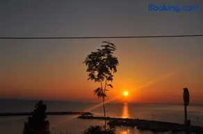 Panaroma Damla Otel - Image 3