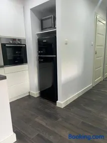 Apartament Jędrzejów - Image 2