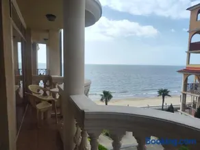 Elenite Sea View Apartments - Image 1