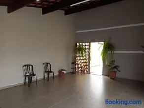 Casa da Nice - Image 3