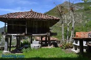 Casas Rurales Las Corradas - Image 4