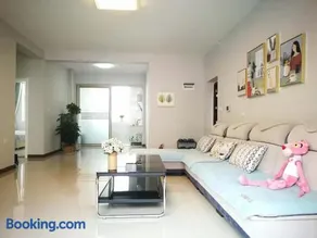 Huashan Lotus International Hostel - Image 3