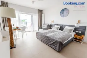 Your Holidays Aquamarina Prima, Parking Gratis - Image 4