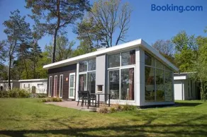 EuroParcs Limburg - Image 2