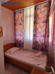 Avdikos House - Image 5