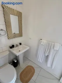 Finn Room - Ferdie's Place - Image 5