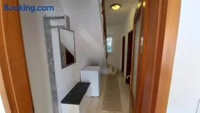 Apartman Frano - Image 4