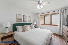 Des Moines 4BR Family Getaway - Image 2
