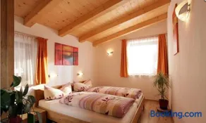 Appartement Annemarie - Image 3