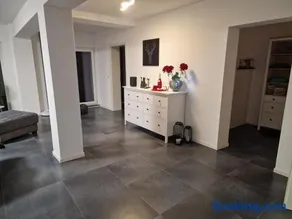 Moers City Apartments - Image 3