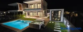 Estellar Villas, 50meters from the Sea - Image 3