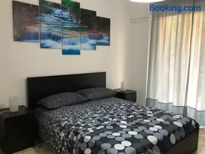 Casa Vacanza Cefalù - Image 2