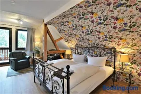 Pension Pfefferstübchen - Image 3