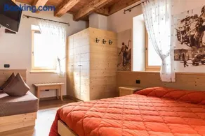 Agritur La Polentera - Image 4