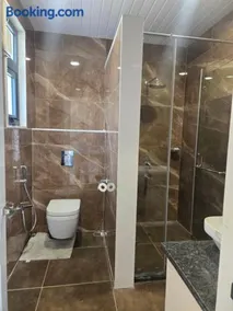 Satish Villa - Image 2