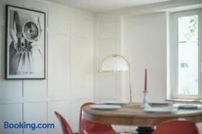 Tilia Apartments - Image 2