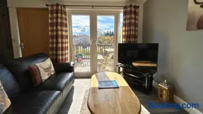 Skye - Image 4