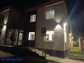 Apartmány ARIES - Image 4