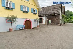 Winzerhof Männle - Image 3
