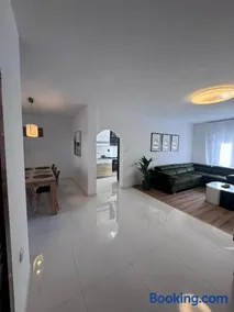 Apartman Mia Bibinje - Image 4
