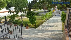 Holiday House Lavanda - Image 5