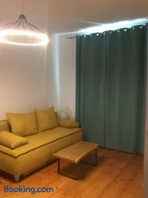 Apartment Sirius A in center of CB. - Image 4