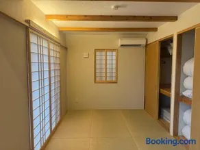 Kunigami District - House - Vacation STAY 45265v - Image 2