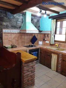 Casa Serafo - Image 4