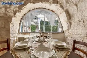 Il Trullo dei Ricordi - Image 4
