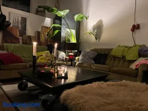 Hobro guesthouse - Image 2