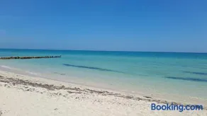 The Suite. Few steps & beach! - Image 1