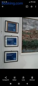 Apartamento Tui, Casa da Barca - Image 5