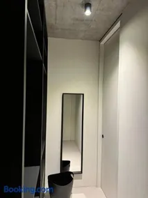 Design Flat Hidden Pearl Davos - Image 3