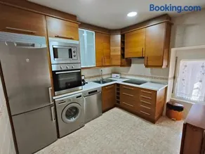 Casa Buenavista - Image 4