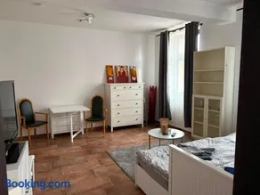 Wohnung Burgstraße - Image 3