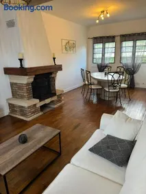 Shelby house - Image 4