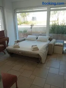 Casetta bianca - Image 2